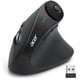 thumbnail image 1 of Mouse inalámbrico Bluetooth Acer Neo de 8 botones, ergonómico, 1 of 9