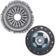 thumbnail image 1 of Kit embrague nissan kicks 1.6 2017 2020, 1 of 3