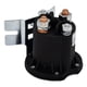thumbnail image 4 of Interruptor De Relé De Solenoide De Arranque Automotriz 684-1261-212 684-1251-212 Reemplace 12V DC, 4 of 5