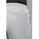 thumbnail image 3 of Ultimate Jogger Sport Hombre Gray, 3 of 3