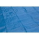 thumbnail image 4 of Lona Cubre Piso Piscina 4.88m X 4.88m Azul Único, 4 of 8