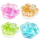 thumbnail image 1 of Squishy Toys Safoezy Taba Squishy Paw para aliviar el estrés, 1 of 7