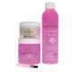 thumbnail image 1 of Kit Limpiador de joyas The Beadsmith 118 ml + 177 ml + 44 ml, 1 of 7