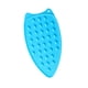 thumbnail image 3 of Almohadilla De Silicona Para Reposaplanchas, Almohadilla Más Gruesa, Fácil De Usar Para Planchas Y Tablas De Planchar, Color Azul, 3 of 5