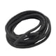 thumbnail image 1 of La Funda Del Cable Suministra La Cubierta Del Cable De La Envoltura Del Cable Trenzado Del Uno Mismo De Los Accesorios Diámetro Interno De 25 Milímetros, 1 of 5