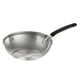 thumbnail image 4 of Wok Antiadherente con Tapa 28 cm Electrolux, 4 of 8