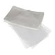 thumbnail image 2 of Bolsa De Envasado Al Vacío Bolsa De Vacío Para Accesorios De Cafetería Casera Para Bolsitas De Té S, 2 of 3