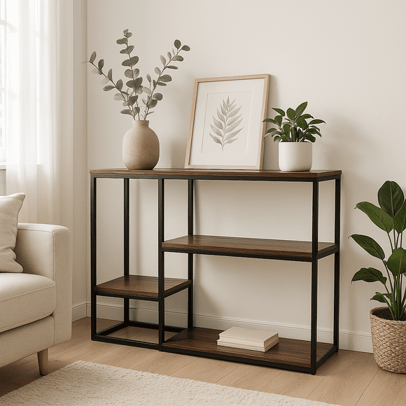 Arrimo Industrial Ng Aime