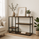 thumbnail image 1 of Arrimo Industrial Ng Aime, 1 of 3