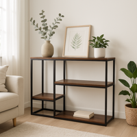 Casa Home - Arrimo Industrial Ng Aime