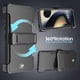 thumbnail image 3 of Funda Resistente Wireless PROTECH para Motorola Edge 5G 2024, 3 of 6