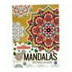 thumbnail image 1 of Libro Resplandor Mandalas Equipo Editorial, 1 of 2