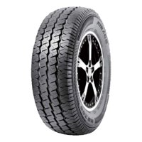 Neumatico Mirage 165R13 8Pr Mr-200 94/92R Sl R