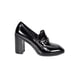 thumbnail image 1 of Zapato Mujer Cutine Negro, 1 of 5