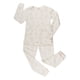 thumbnail image 3 of Pijama Polar Niña 7288, 3 of 3
