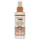 thumbnail image 1 of Aceite Autobronceador Skinny Tan Oscuro, 1 of 3