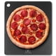 thumbnail image 1 of Loftern Pizza Steel, 14 x 16 cm, acero al carbono de alta resistencia, 1 of 7