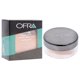 thumbnail image 3 of Base de Maquillaje en Polvo Suelto Derma Mineral Makeup - Amber Sand de Ofra para es - Base de Maquillaje de 0,2 oz, 3 of 4