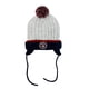 thumbnail image 1 of Gorro bb niño squad, 1 of 2