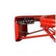 thumbnail image 2 of Aro Basquetbol Oficial Con Resortes, 2 of 3