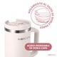 thumbnail image 4 of Botella Térmica Tumbler Leak-Proof Inoxidable 1200ml Norden, 4 of 10
