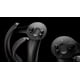 thumbnail image 4 of Controladores VR Valve Index para auriculares Valve Index, 4 of 4