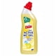 thumbnail image 1 of Limpiador Inodoro 3in1 Limón At Home 750 ml, 1 of 1