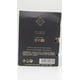 thumbnail image 3 of Perfume Kilian Love Don't Be Shy Eau de Parfum 1,5 ml tamaño de viaje, 3 of 3