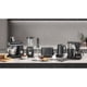 thumbnail image 2 of Cafetera Eléctrica 1,25 L, 2 of 13
