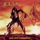 thumbnail image 1 of Vinilo MADFISH The Last Command (Master a Media Velocidad), 1 of 1