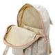 thumbnail image 2 of Mochila San Francisco Nude Moose, 2 of 4