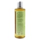 thumbnail image 4 of Shampoo Anticaida Ortiga-Baicapil 250 mL - Herbapel, 4 of 4