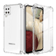 thumbnail image 3 of Carcasa Para Samsung A22 5g Transparente Reforzada, 3 of 3
