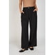 thumbnail image 1 of Pantalón Elena Eclipse negro S, 1 of 4