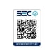 thumbnail image 3 of Cafetera Oster® 5 Tazas BVSTDCS51B – Filtro Reutilizable, 3 of 3