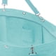 thumbnail image 3 of Bolso Urbano Shopper XL - Twist ocean, 3 of 3
