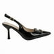 thumbnail image 1 of Zapato New Walk Fiesta Negro, 1 of 6