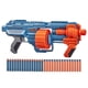 thumbnail image 1 of Lanzador Nerf Elite 2.0 Shockwave RD-15, 1 of 3