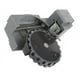 thumbnail image 1 of Repuesto Irobot Roomba Serie E5 I7 I7 Rueda Izquierda, 1 of 2