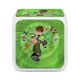 thumbnail image 4 of Ben 10 Theme 7 Colors Alarm Clock Digital Led Alarm Clock Gifts For Kids Friends Family, 4 of 6