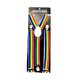 thumbnail image 1 of Suspensor para adulto, multicolor, 1 of 2
