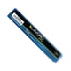 thumbnail image 4 of Pack 2 Tubos Minas 2.0mm Hb 5 Unid. Lavoro, 4 of 4