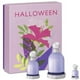 thumbnail image 1 of Halloween Woman Edt 100Ml+30Ml+4.5Ml, 1 of 2