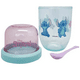 thumbnail image 2 of Vaso Yogurt Infantil  450ml con Cuchara, 2 of 7
