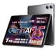 thumbnail image 1 of Tablet De 10 Android 18 Gb De Ram 128 Gb De Rom Batería De 6000 Mah, 1 of 8