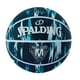 thumbnail image 1 of Balón Basketball Marble Series™ Spalding – Talla 7, 1 of 4