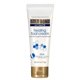 thumbnail image 1 of Crema para pies Gold Bond Ultimate Healing 113 g con aloe y humectante, 1 of 1