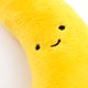 thumbnail image 4 of Peluche Banana Recur, 4 of 4