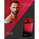 thumbnail image 3 of Perfume Perry Ellis Red Sky Eau de Toilette para hombre, 100 ml, 3 of 3