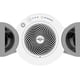 thumbnail image 3 of Humidificador evaporativo Vornado EV200 de 5,7 litros de capacidad, color blanco, 3 of 4